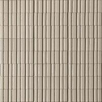 Керамогранит Ragno Glace Struttura 3D Raye Mastice 7.5x20