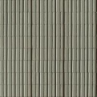 Керамогранит Ragno Glace Struttura 3D Raye Muschio 7.5x20