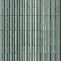 Керамогранит Ragno Glace Struttura 3D Raye Turchese 7.5x20