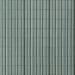 Керамогранит Ragno Glace Struttura 3D Raye Turchese 7.5x20