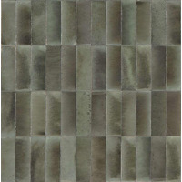 Керамогранит Ragno Gleeze Grigio 5x15