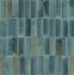 Керамогранит Ragno Gleeze Turchese 5x15