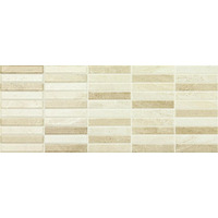 Керамика Ragno Grace Beige Mosaico 20x50