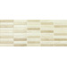 Керамика Ragno Grace Beige Mosaico 20x50