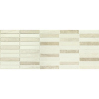Керамика Ragno Grace Bianco Mosaico 20x50