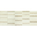 Керамика Ragno Grace Bianco Mosaico 20x50