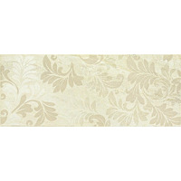 Керамика Ragno Grace Decoro Beige Foggia 20x50