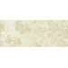 Керамика Ragno Grace Decoro Beige Foggia 20x50
