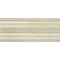 Керамика Ragno Grace Decoro Beige Pix 20x50
