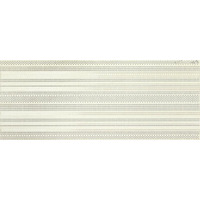 Керамика Ragno Grace Decoro Bianco Pix 20x50