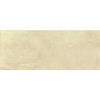 Керамика Ragno Grace Grace Beige 20x50