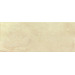 Керамика Ragno Grace Grace Beige 20x50
