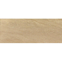 Керамика Ragno Grace Grace Beige Sc. 20x50