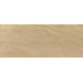 Керамика Ragno Grace Grace Beige Sc. 20x50
