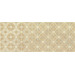 Керамика Ragno Grace Grace Decoro Beige 1 20x50