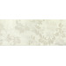 Керамика Ragno Grace Grace Decoro Bianco 2 20x50