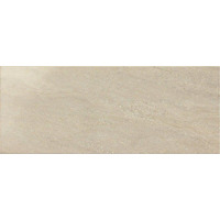 Керамика Ragno Grace Grace Grigio Sc. 20x50