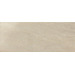 Керамика Ragno Grace Grace Grigio Sc. 20x50