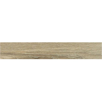 Керамогранит Ragno Harmony Beige 15x90
