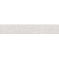 Керамогранит Ragno Harmony Bianco 15x90