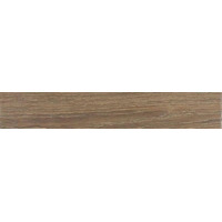 Керамогранит Ragno Harmony Marron 15x90