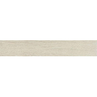 Керамогранит Ragno Harmony Miele 15x90