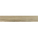 Керамогранит Ragno Harmony Outdoor Beige 15x90