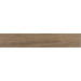 Керамогранит Ragno Harmony Outdoor Marrone 15x90
