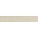 Керамогранит Ragno Harmony Outdoor Miele 15x90