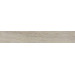 Керамогранит Ragno Harmony Outdoor Tortora 15x90