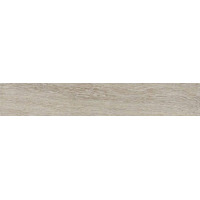 Керамогранит Ragno Harmony Tortora 15x90