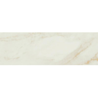 Керамика Ragno Imperiale Avorio Rect 30x90