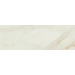 Керамика Ragno Imperiale Avorio Rect 30x90