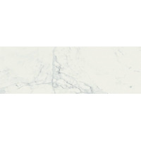 Керамика Ragno Imperiale Bianco Rect 30x90