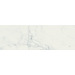 Керамика Ragno Imperiale Bianco Rect 30x90