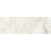 Керамика Ragno Imperiale Calacatta Rect 30x90