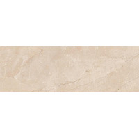 Керамика Ragno Imperiale Crema Rect 30x90