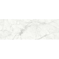 Керамика Ragno Imperiale Statuarietto Ret 30x90