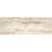 Керамика Ragno Imperiale Travertino Rect 30x90