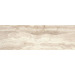 Керамика Ragno Imperiale Travertino Rect 30x90