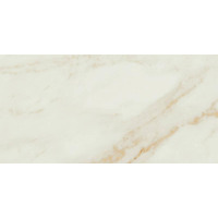 Керамогранит Ragno Imperiale Avorio Rect 60x120