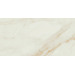 Керамогранит Ragno Imperiale Avorio Rect 60x120