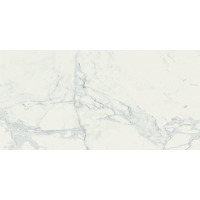 Керамогранит Ragno Imperiale Bianco Glossy Rect 58x116