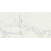 Керамогранит Ragno Imperiale Bianco Glossy Rect 58x116