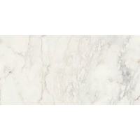Керамогранит Ragno Imperiale Calacatta Glossy Rect 58x116