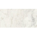 Керамогранит Ragno Imperiale Calacatta Glossy Rect 58x116