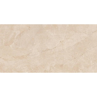 Керамогранит Ragno Imperiale Crema Glossy Rect 58x116