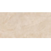 Керамогранит Ragno Imperiale Crema Glossy Rect 58x116