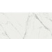 Керамогранит Ragno Imperiale Statuarietto Glossy Rect 58x116