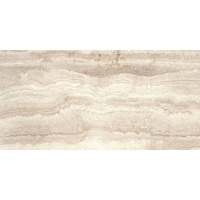 Керамогранит Ragno Imperiale Travertino Glossy Rect 58x116